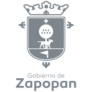 zapopan