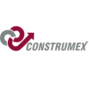 construmex2