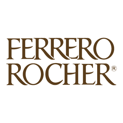 ferrero-rocher-vector-logo