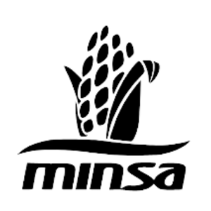 minsa