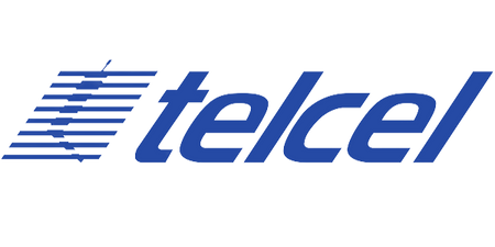 telcel2