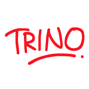 trino2